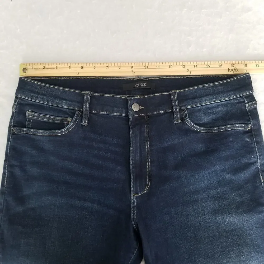 Joes Jeans joe jeans