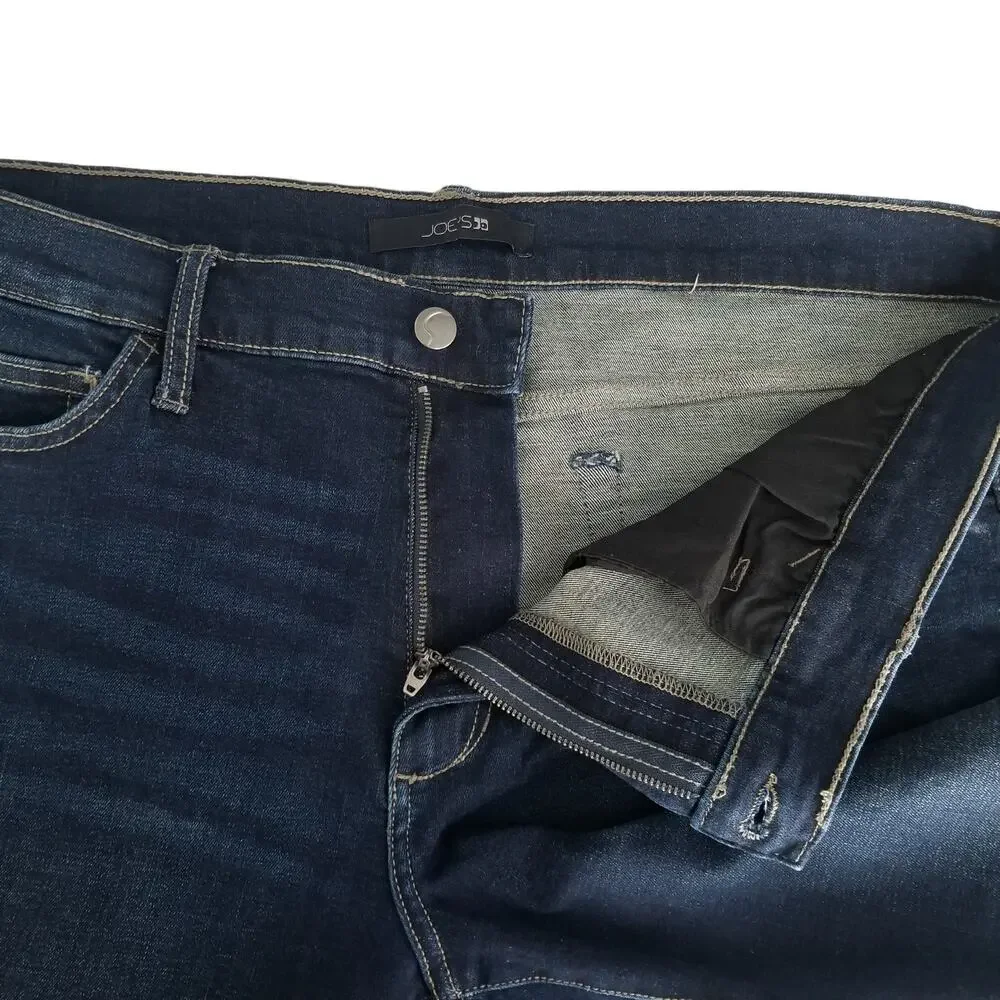 Joes Jeans joe jeans