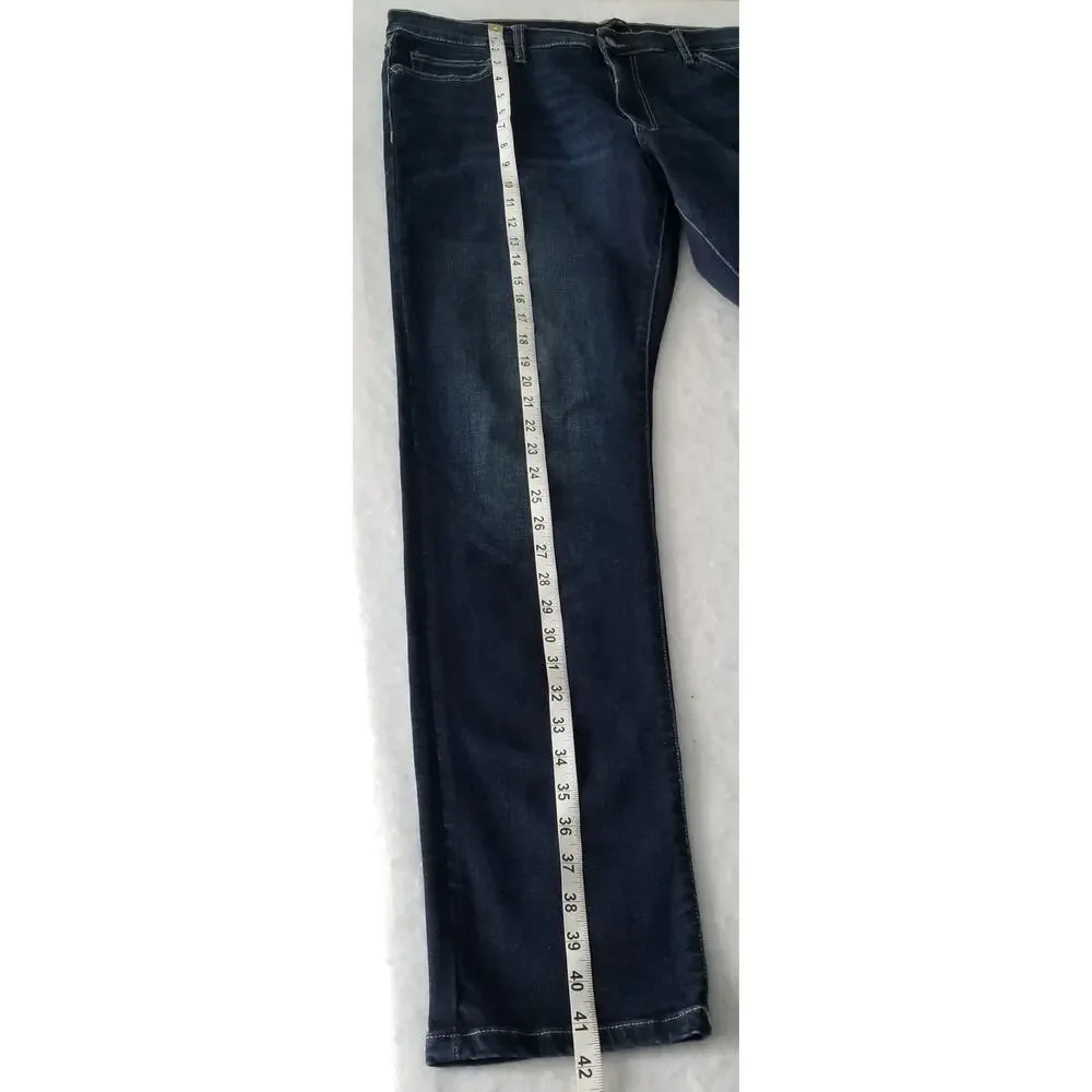 Joes Jeans joe jeans