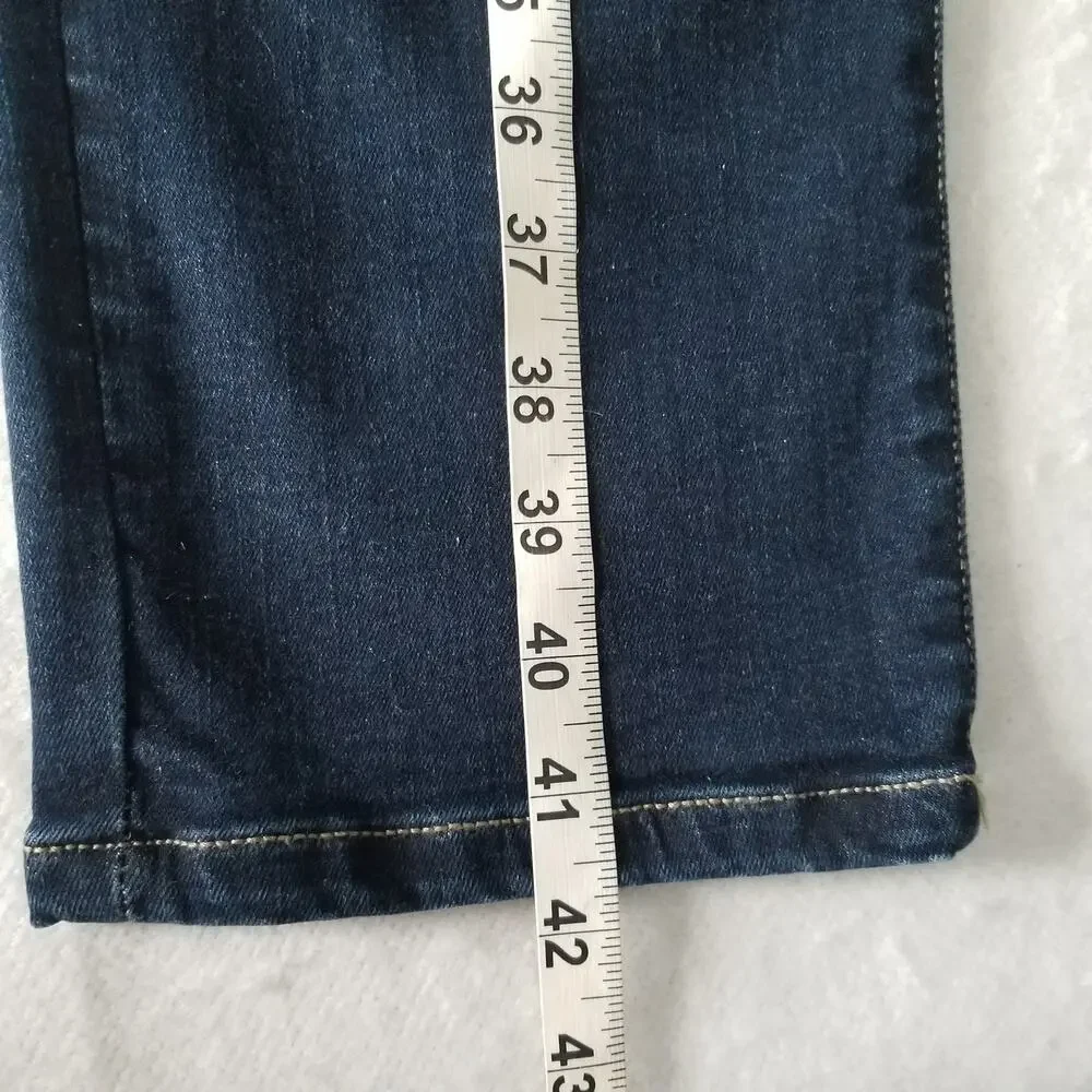 Joes Jeans joe jeans