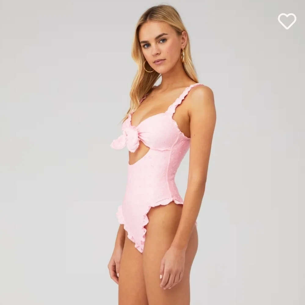 frankie bikinis