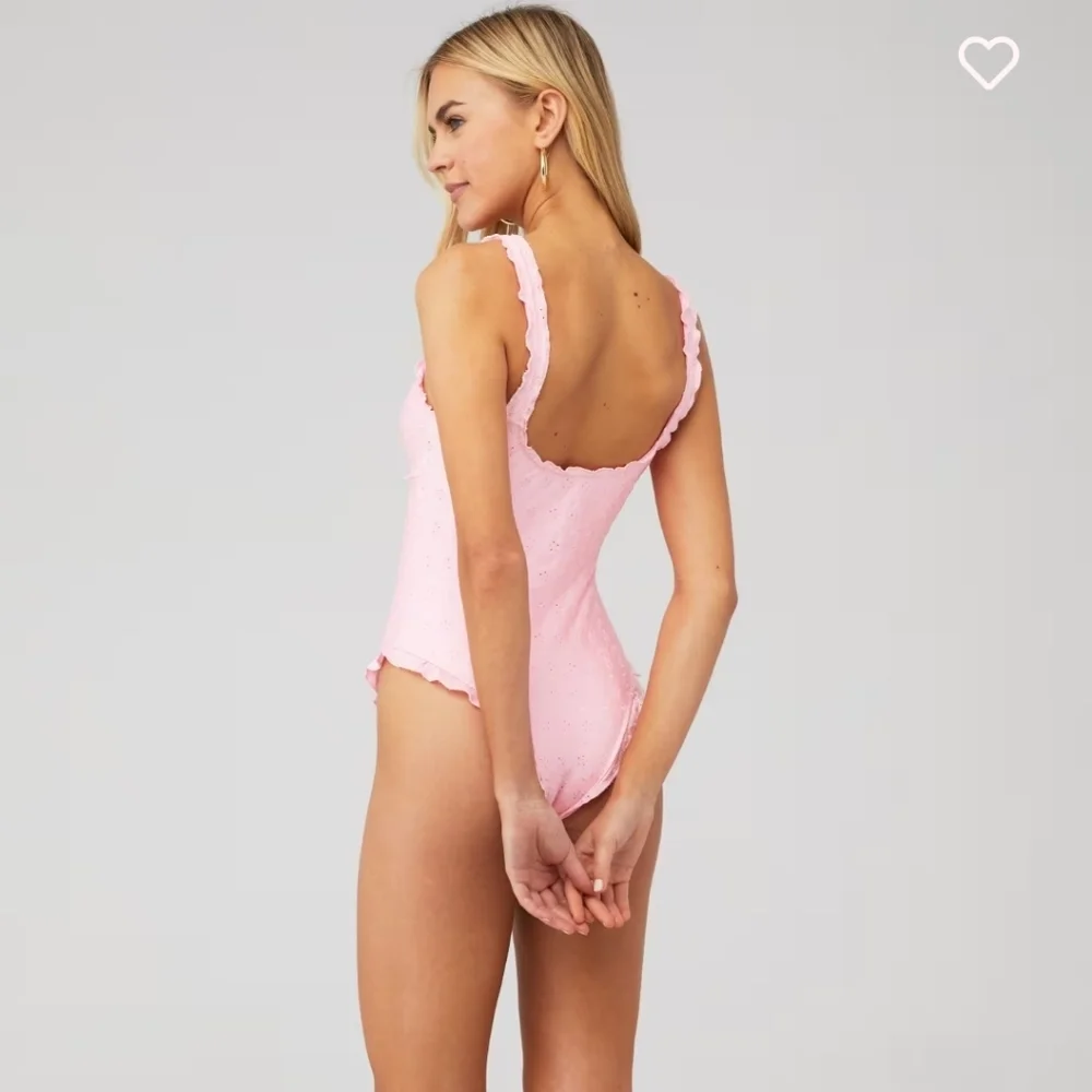 frankie bikinis