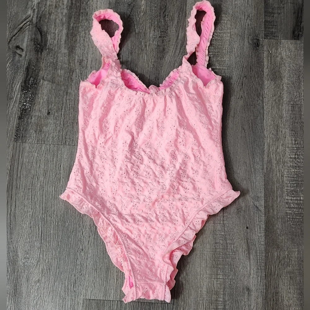 frankie bikinis