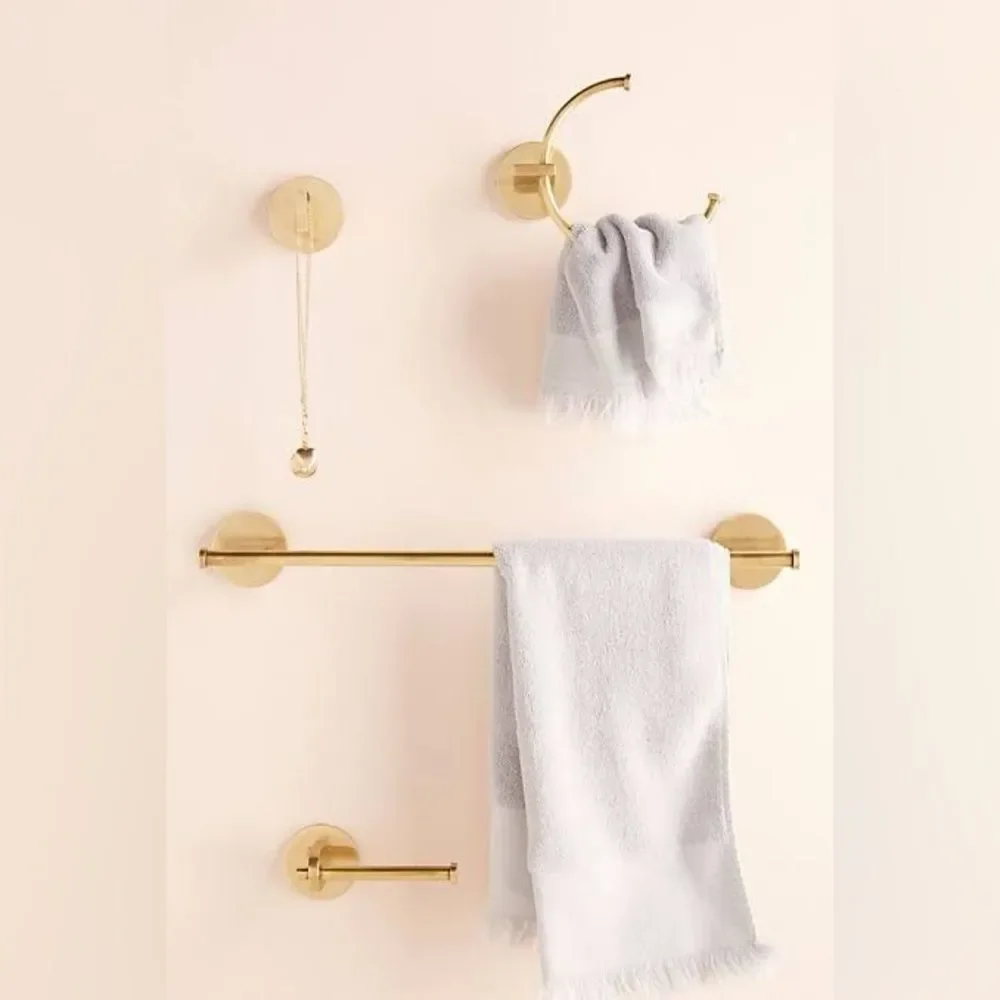 Anthropologie product details
