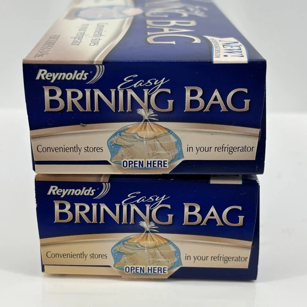 Reynolds product set