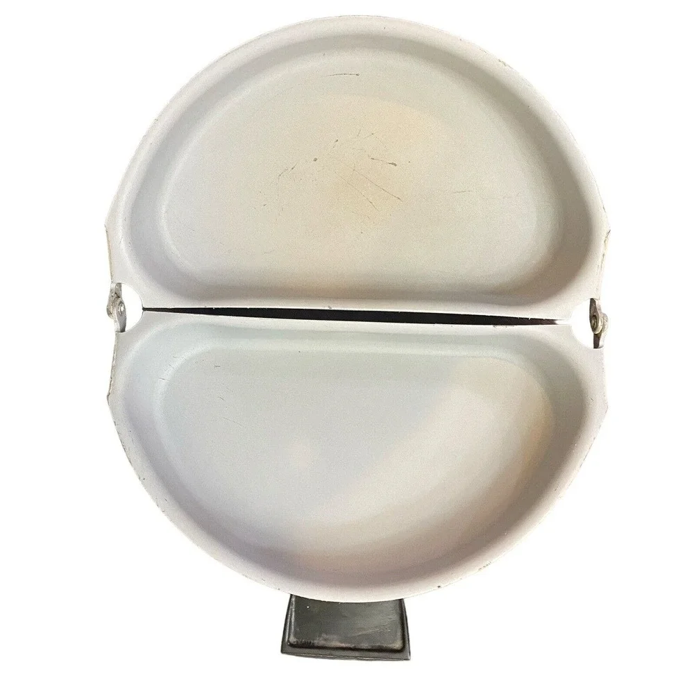 Nordic Ware vintage nordic