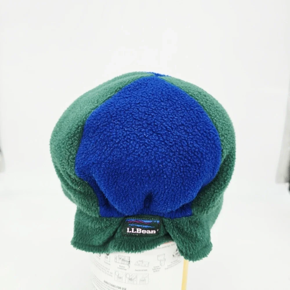L.L. Bean this vintage