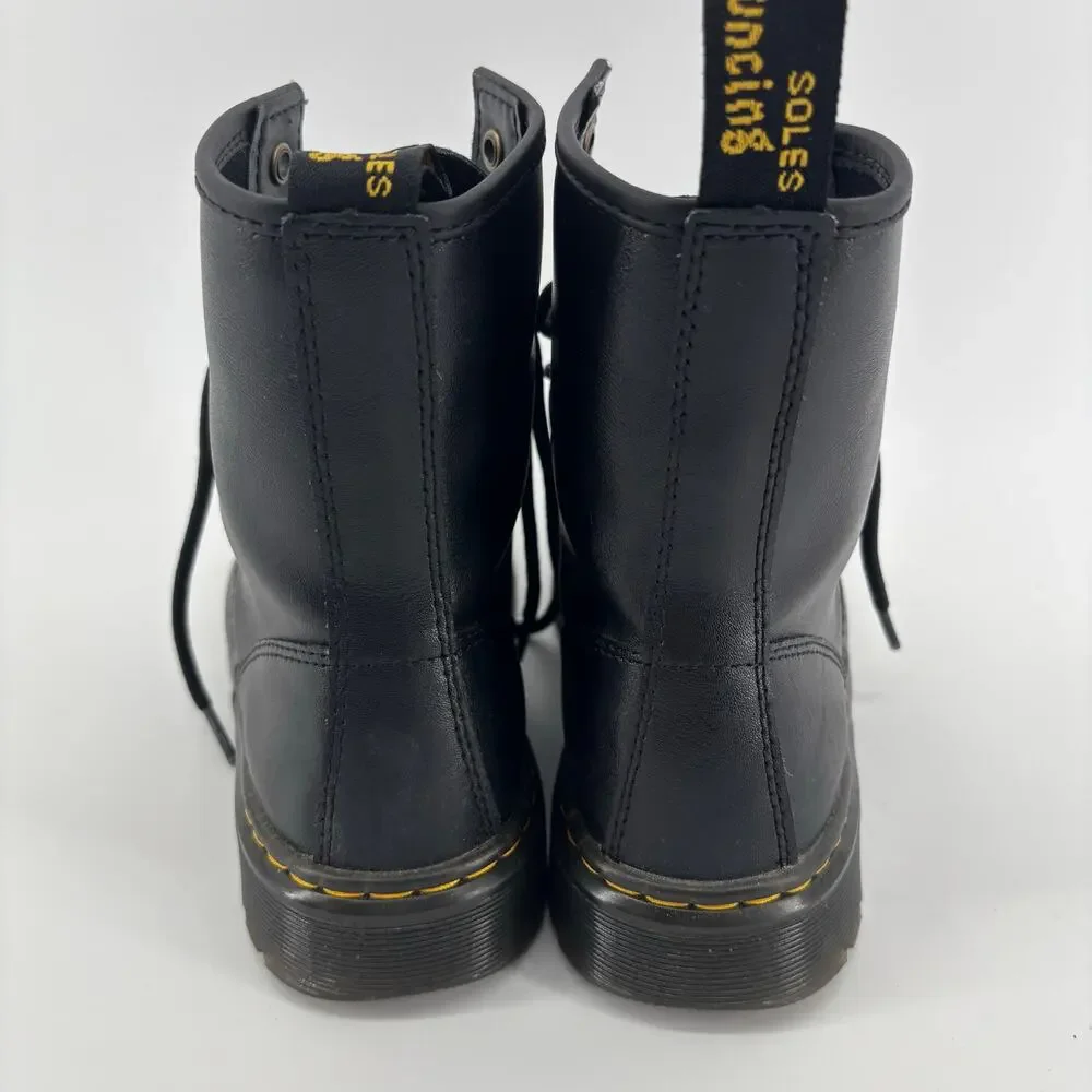 Dr. Martens docmartens zavala