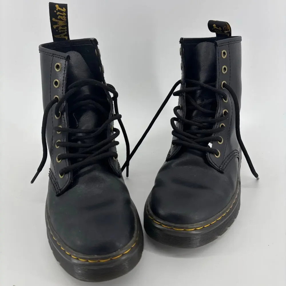 Dr. Martens docmartens zavala