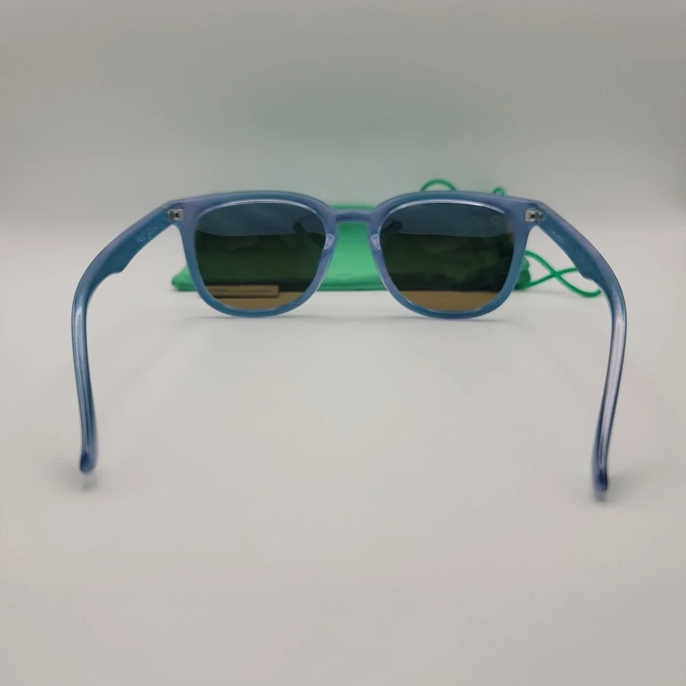 Knockaround brand style