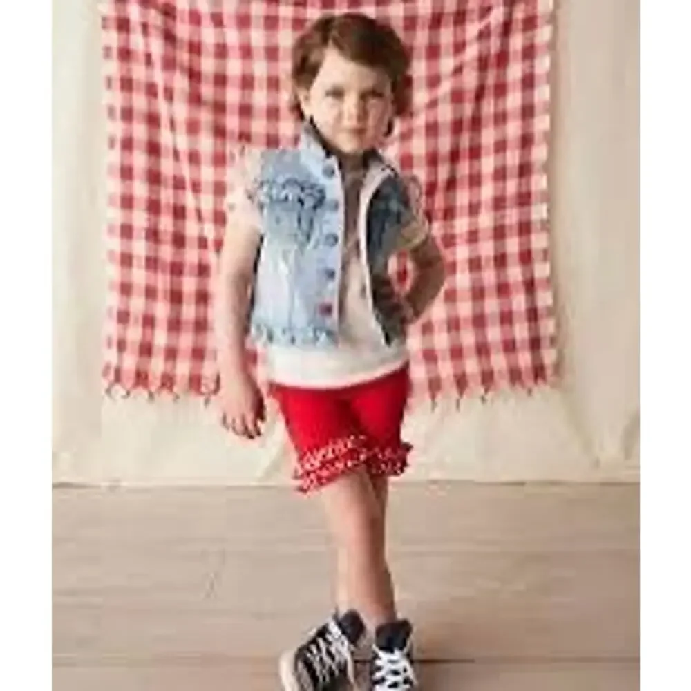 Matilda Jane authentic matilda