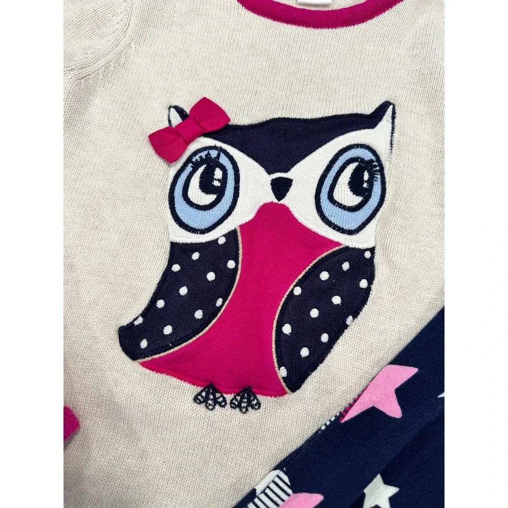 Gymboree pet home