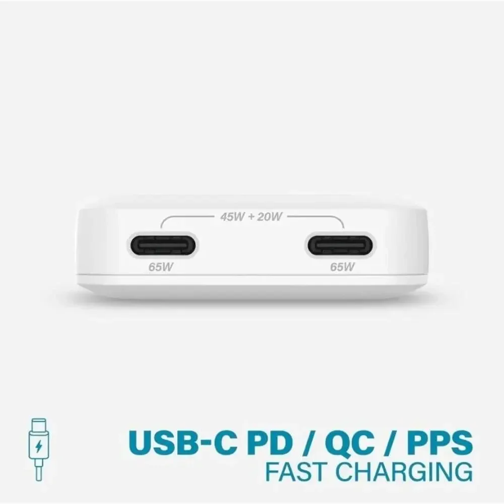 Nimble 2c ultra