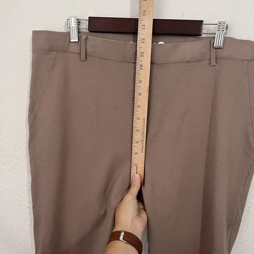 Betabrand womens 2x