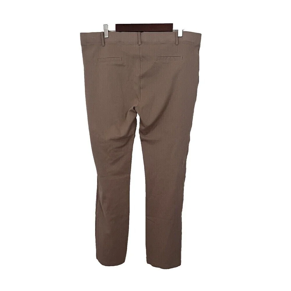 Betabrand womens 2x