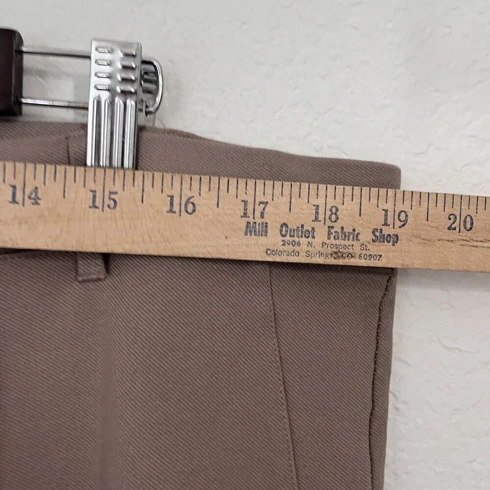 Betabrand womens 2x