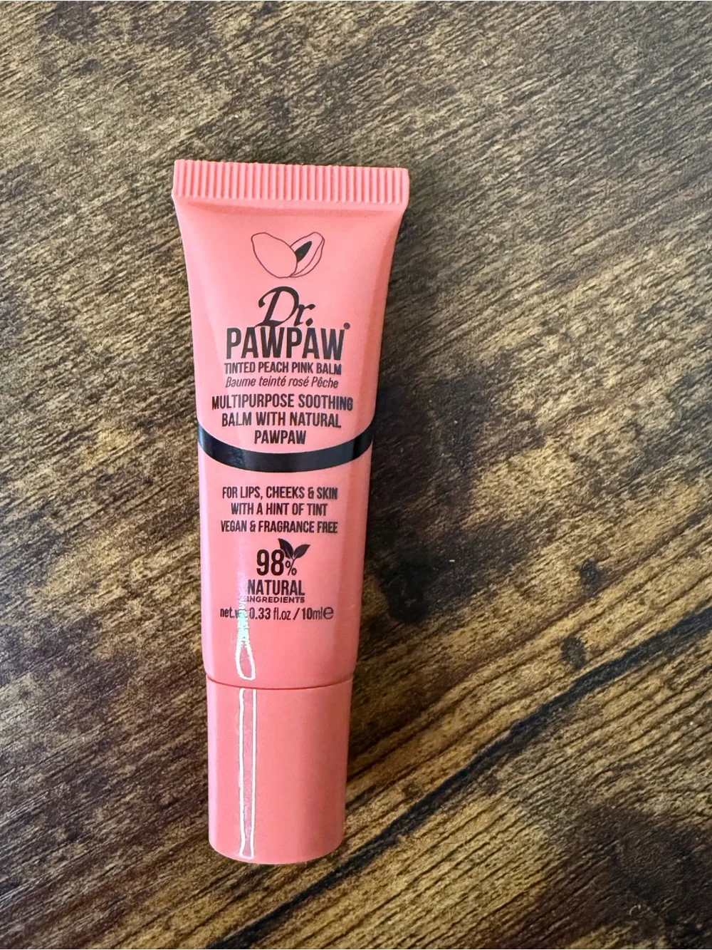 ipsy stylish gold