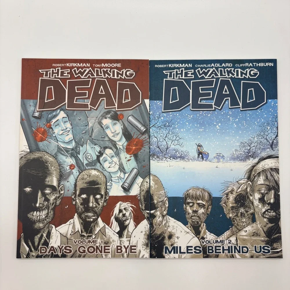 Image Comics image comics