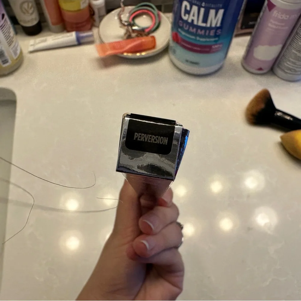 Urban Decay brand new