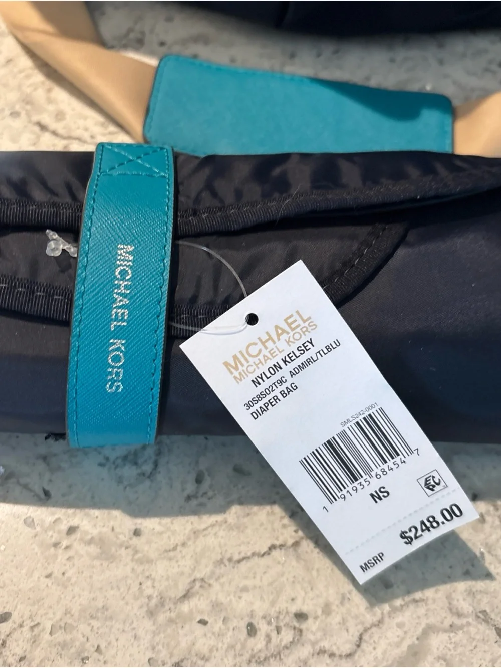 Michael Kors michael kors
