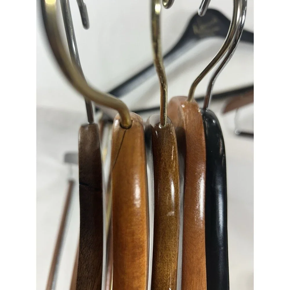 Nordstrom set 10
