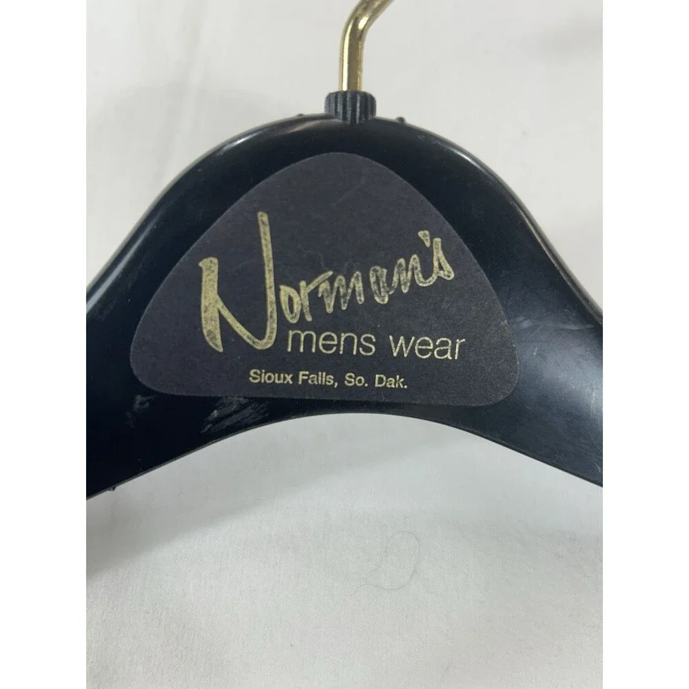 Nordstrom set 10