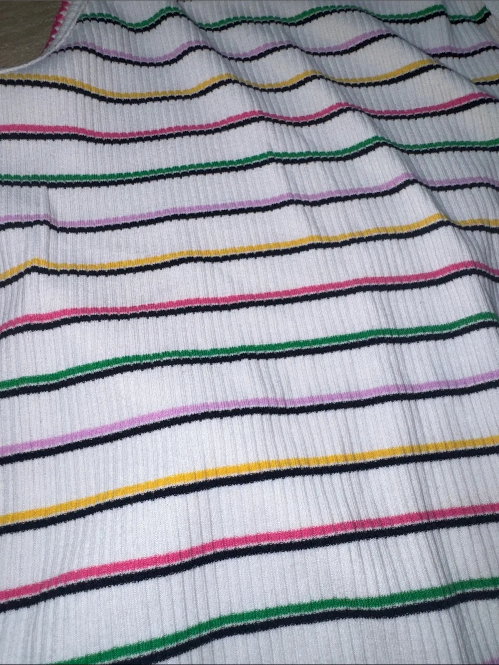 N/A