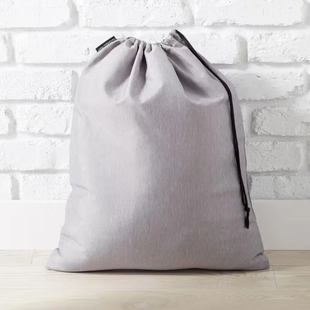 NWT The Container Store 15.5' x 19.5