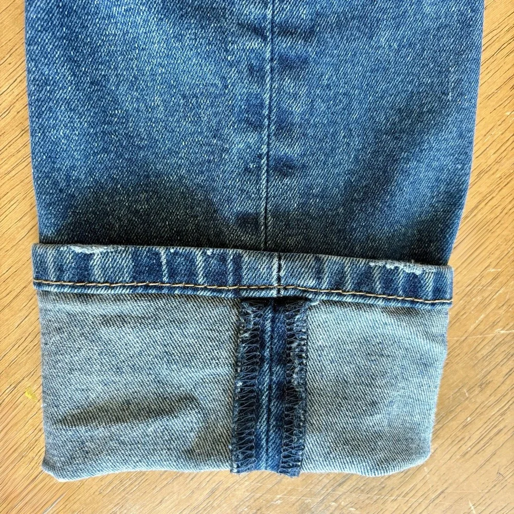 Levis levi 510