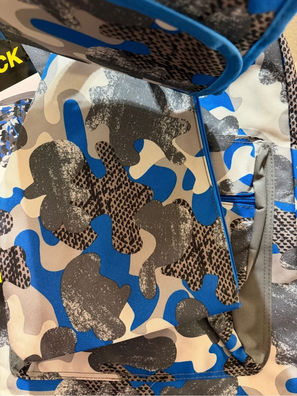 Class Pack durable kids