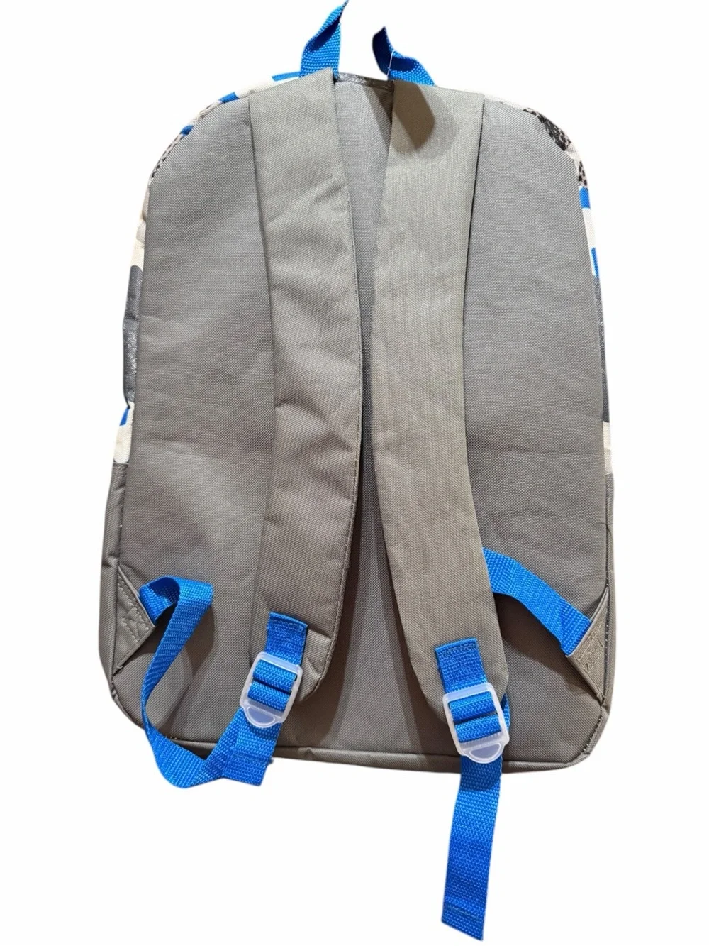 Class Pack durable kids
