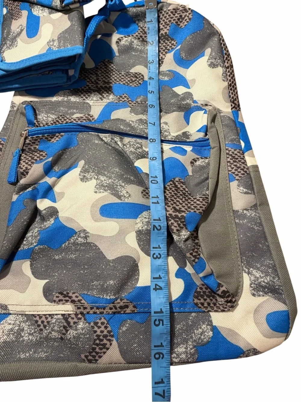 Class Pack durable kids