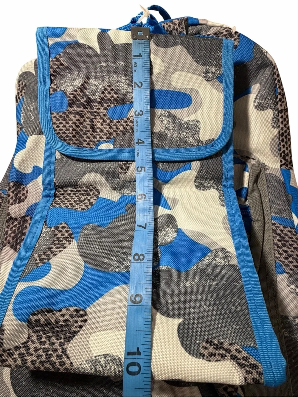 Class Pack durable kids