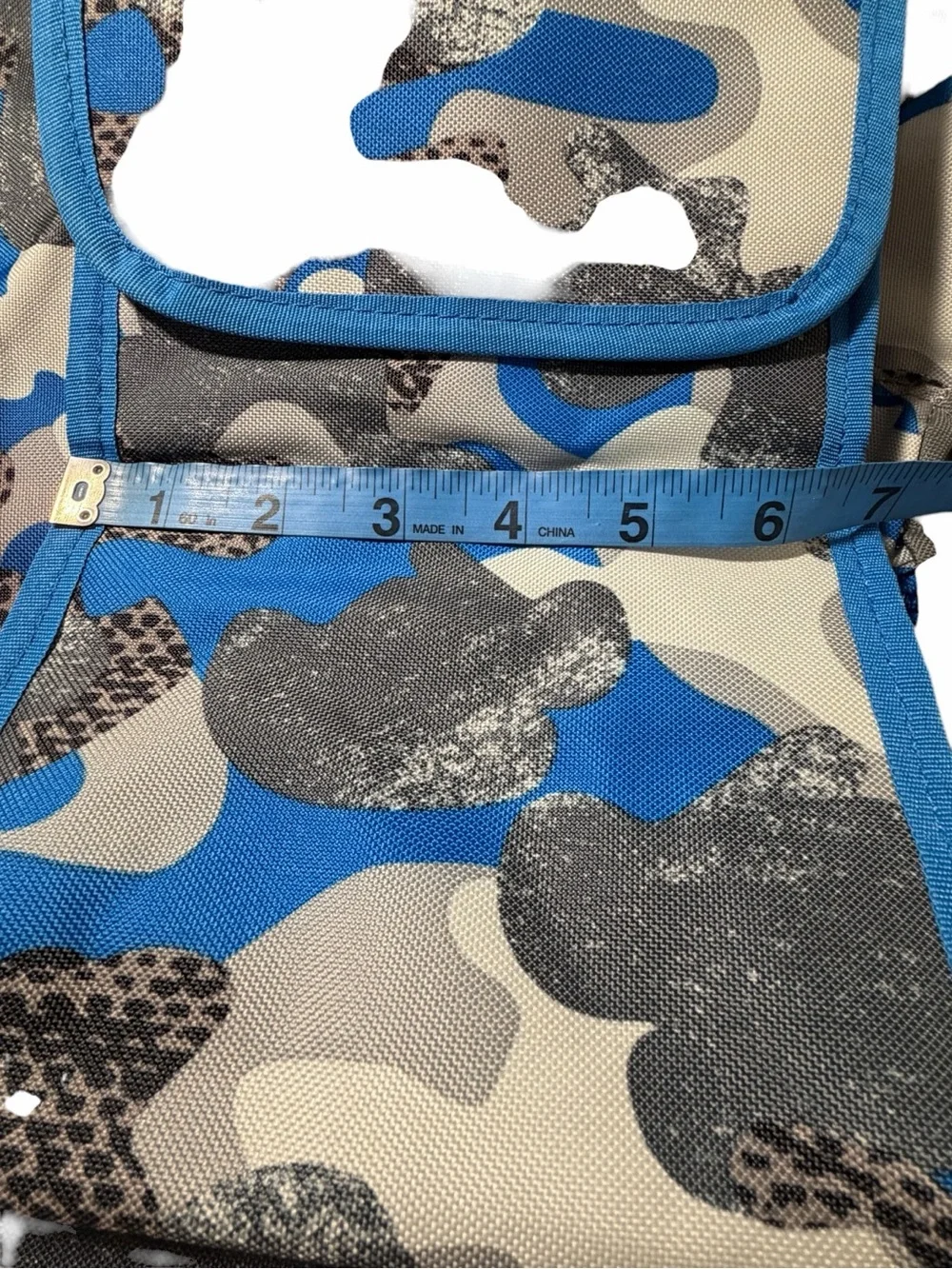 Class Pack durable kids
