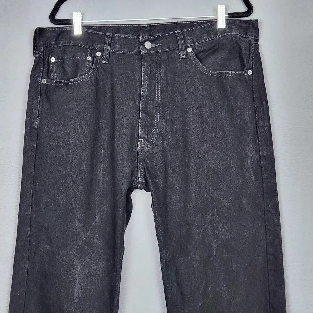 Levis brand levi