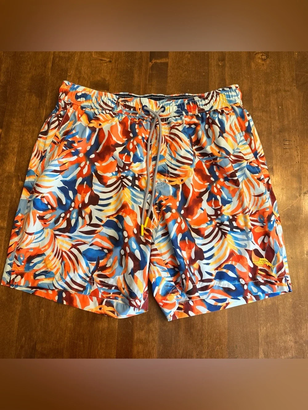 Tommy Bahama Naples Royal Palms 6