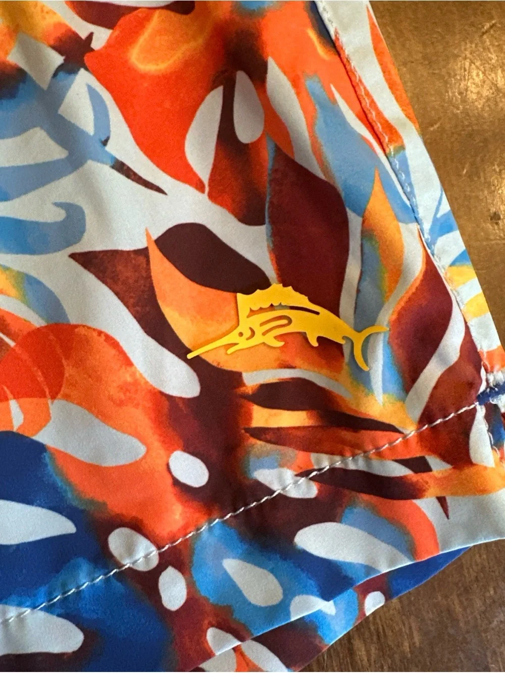 Tommy Bahama tommy bahama