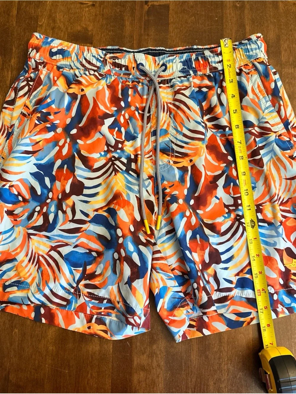 Tommy Bahama tommy bahama