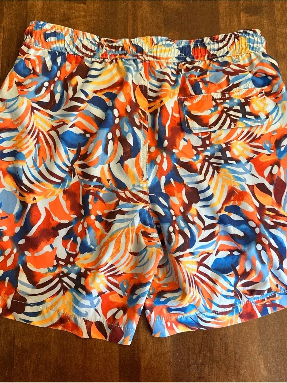 Tommy Bahama tommy bahama