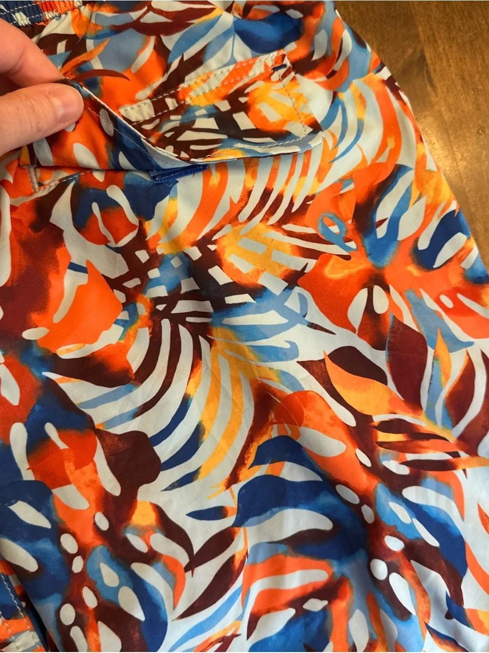 Tommy Bahama tommy bahama