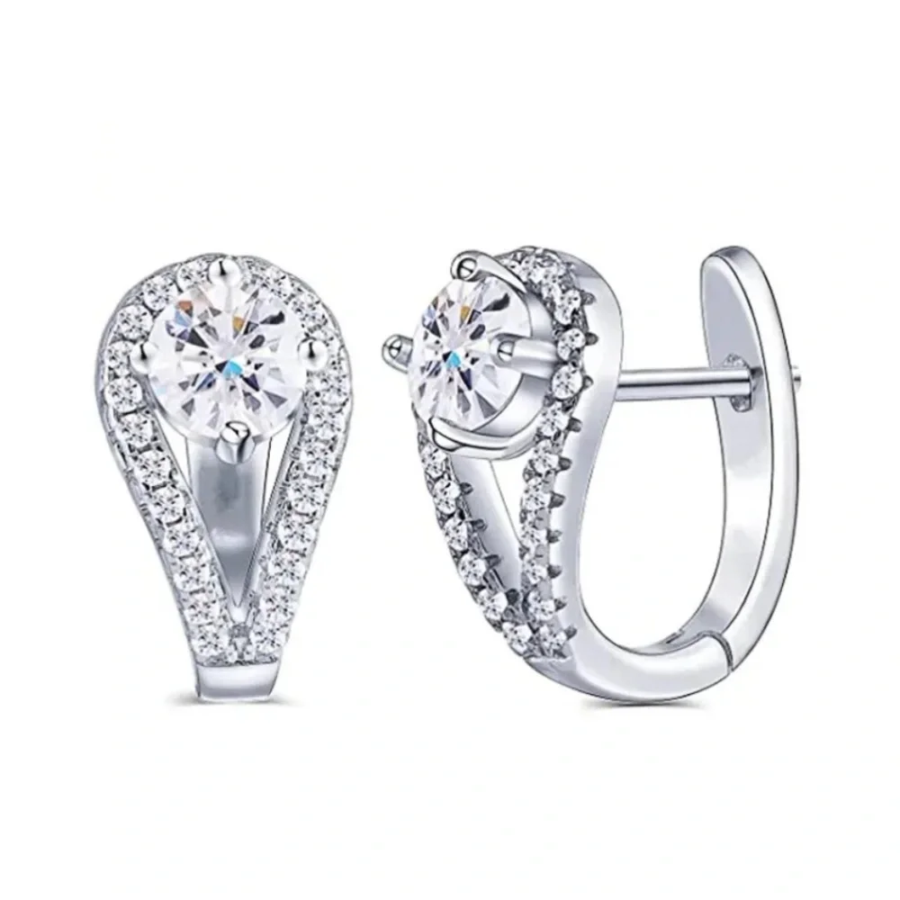 N/A new sterling