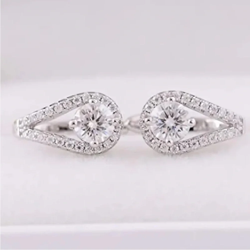 N/A new sterling