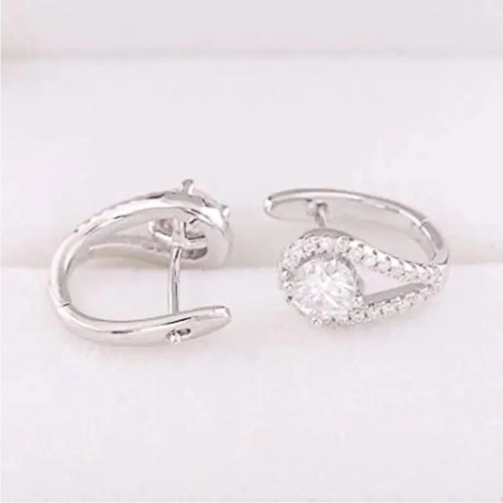 N/A new sterling