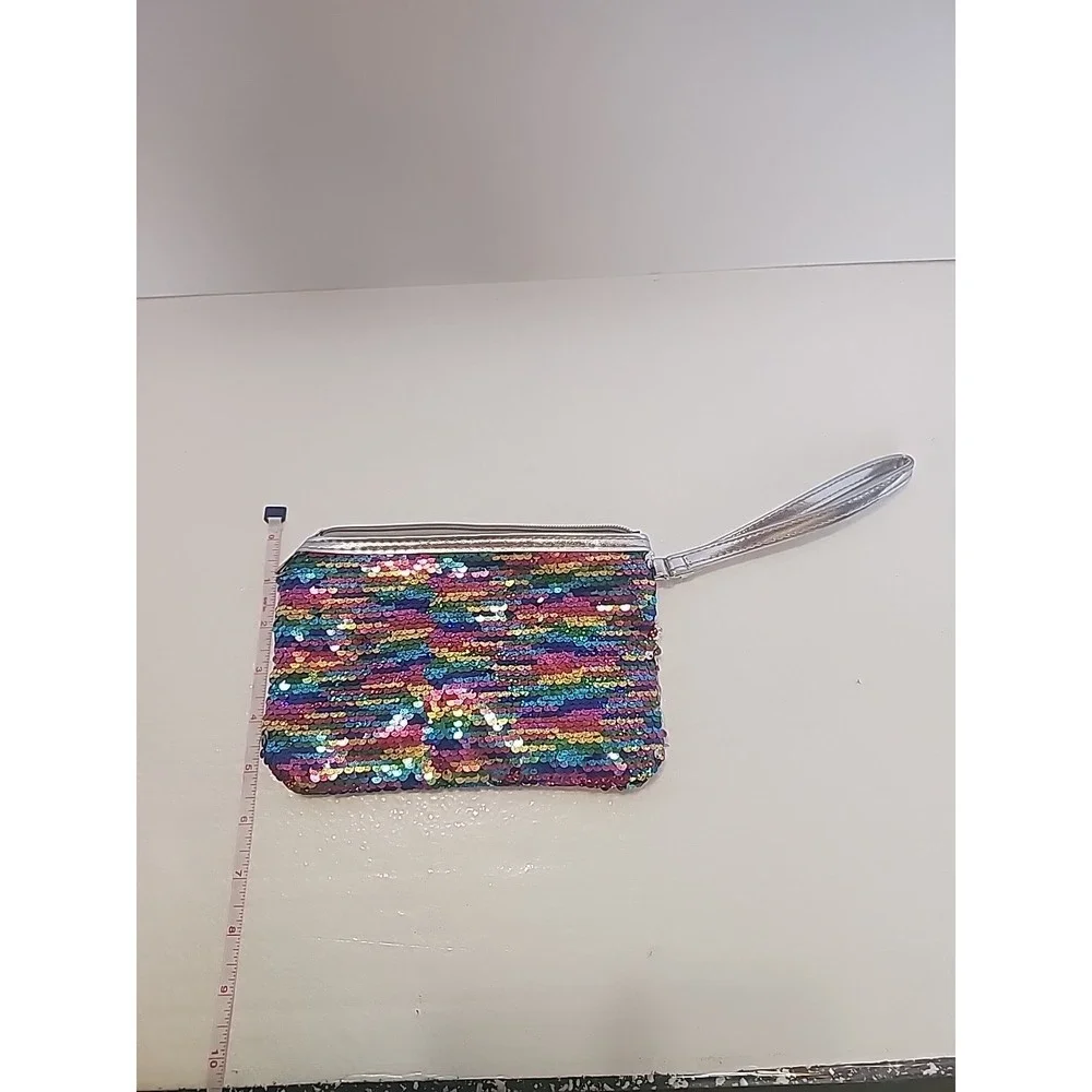 Kids‎ handbags