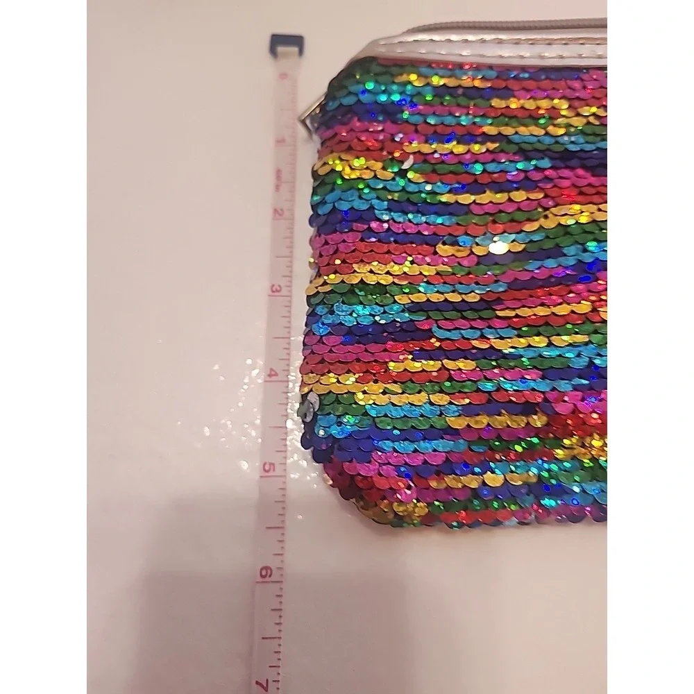 Kids‎ handbags