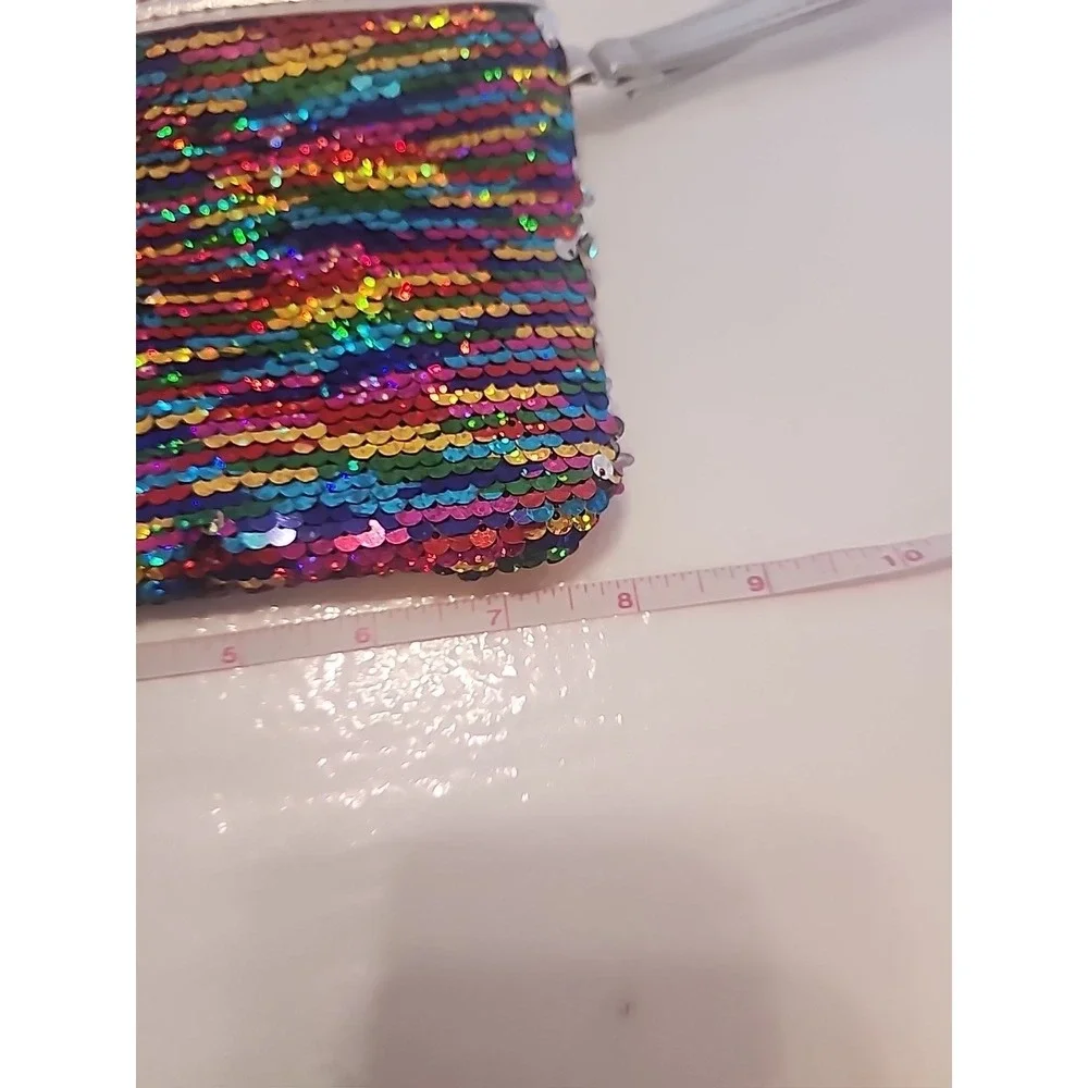 Kids‎ handbags