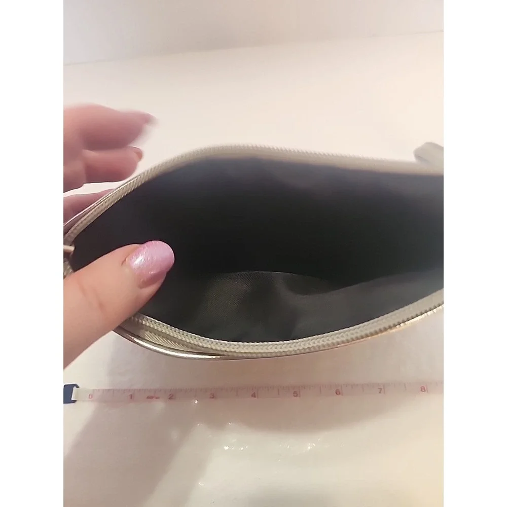 Kids‎ handbags