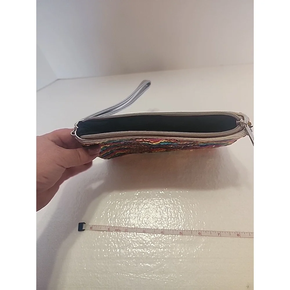 Kids‎ handbags