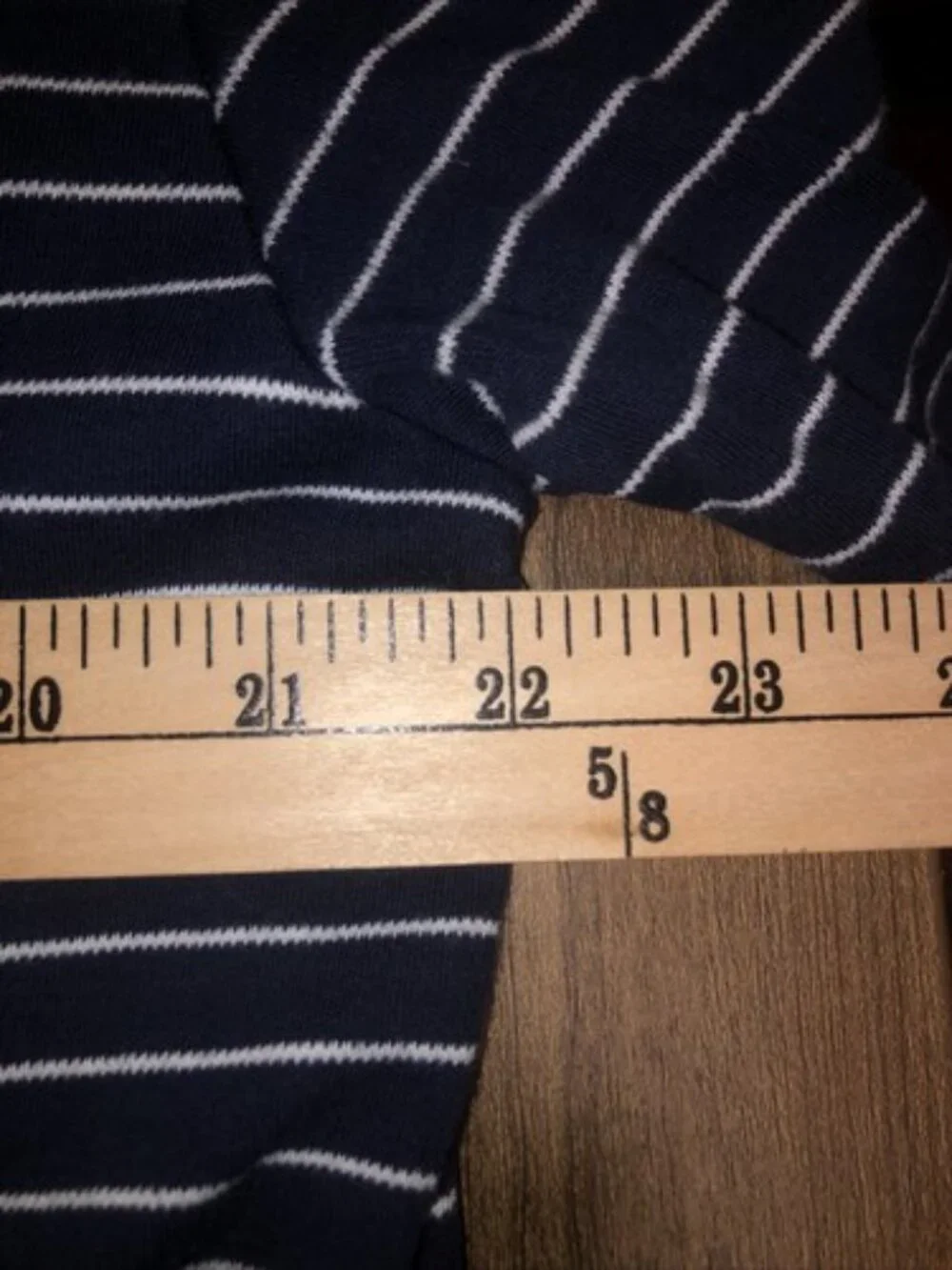 N/A