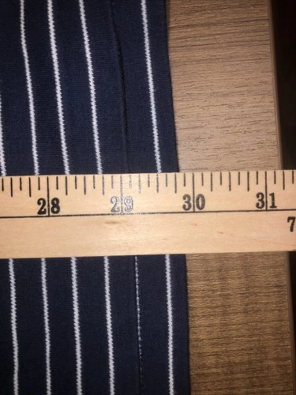 N/A